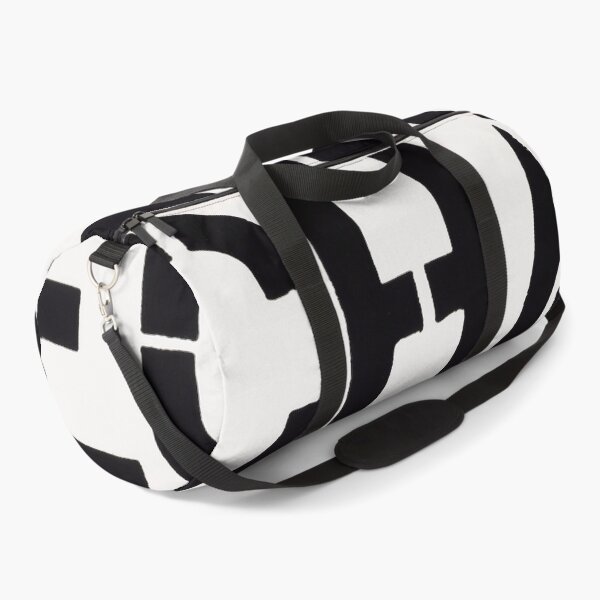 Item preview, Christopher Wool designed and sold by EmmieHart.