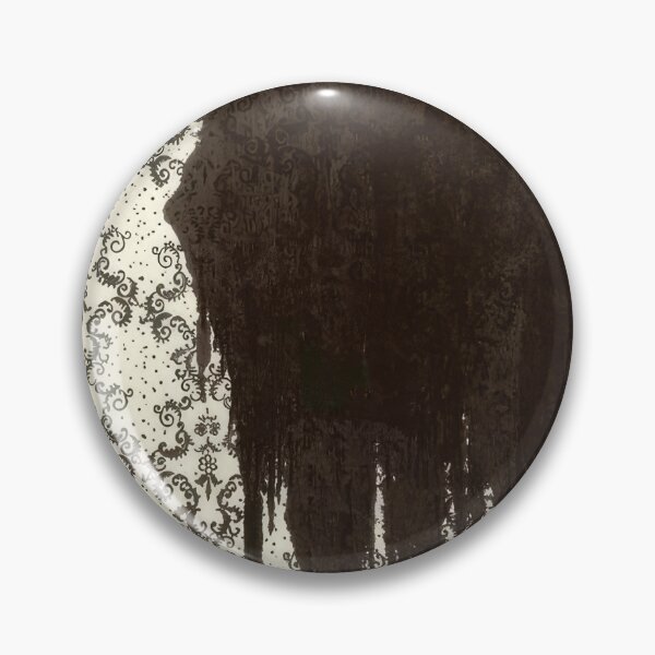 Item preview, Christopher Wool designed and sold by EmmieHart.