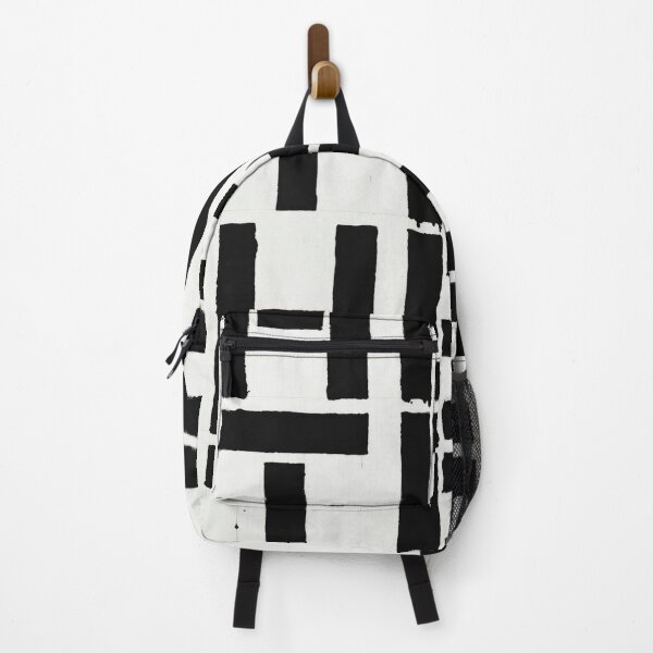 Item preview, Christopher Wool designed and sold by EmmieHart.