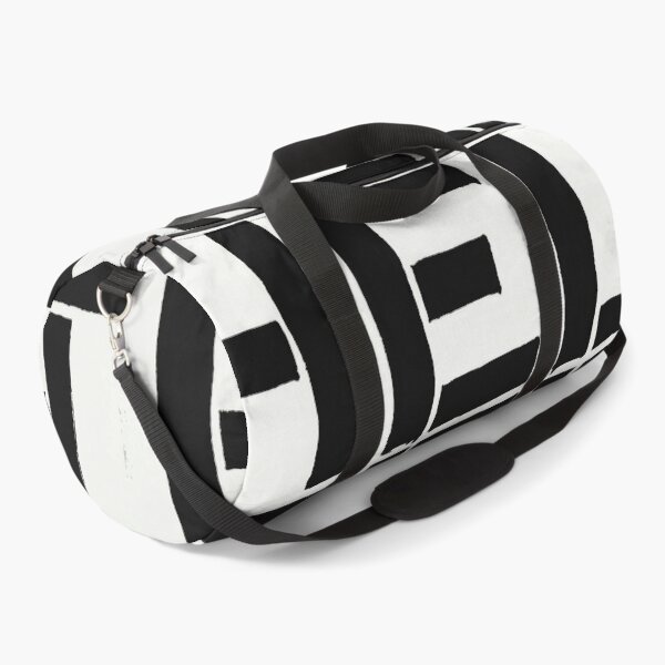 Item preview, Christopher Wool designed and sold by EmmieHart.