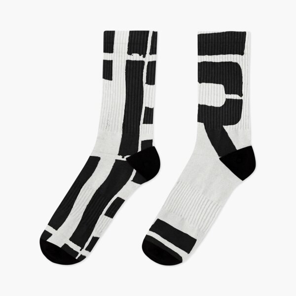 Item preview, Christopher Wool designed and sold by EmmieHart.