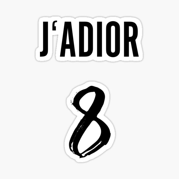 Le nouveau classique Sticker