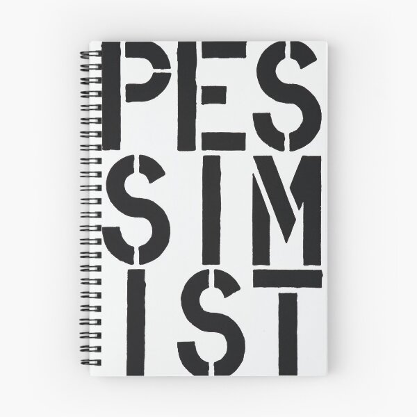 Item preview, Christopher Wool designed and sold by EmmieHart.