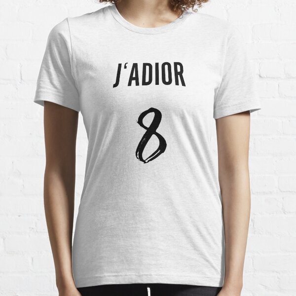 The New Classic Essential T-Shirt