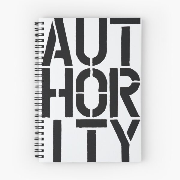 Item preview, Christopher Wool designed and sold by EmmieHart.