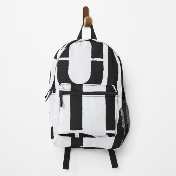 Item preview, Christopher Wool designed and sold by EmmieHart.