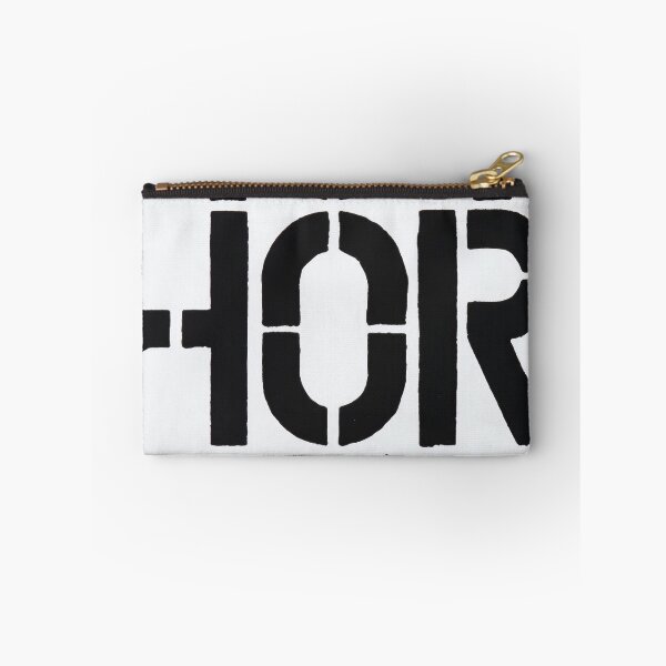 Item preview, Christopher Wool designed and sold by EmmieHart.