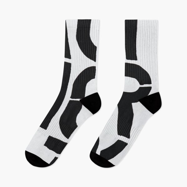 Item preview, Christopher Wool designed and sold by EmmieHart.