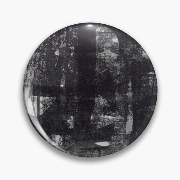 Item preview, Christopher Wool designed and sold by EmmieHart.