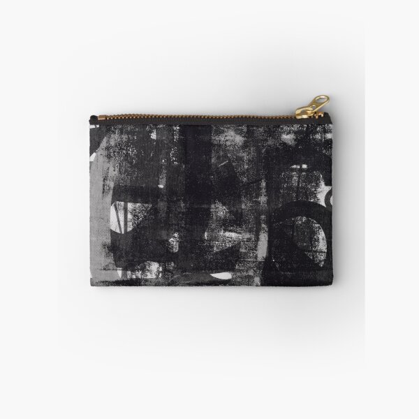 Item preview, Christopher Wool designed and sold by EmmieHart.