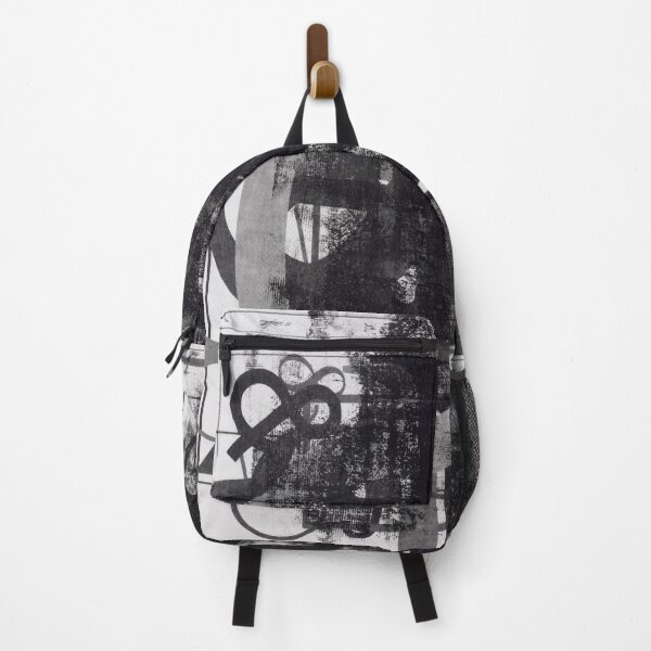 Item preview, Christopher Wool designed and sold by EmmieHart.