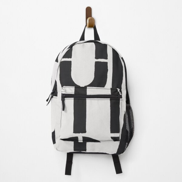 Item preview, Christopher Wool designed and sold by EmmieHart.