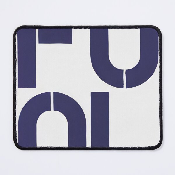 Item preview, Christopher Wool designed and sold by EmmieHart.
