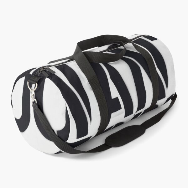 Item preview, Christopher Wool designed and sold by EmmieHart.