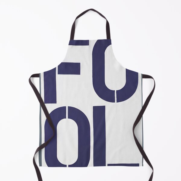 Item preview, Christopher Wool designed and sold by EmmieHart.