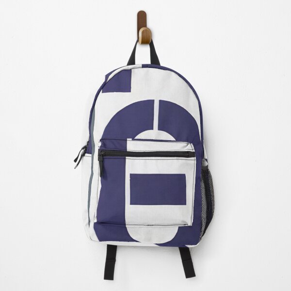 Item preview, Christopher Wool designed and sold by EmmieHart.