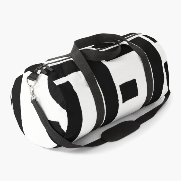 Item preview, Christopher Wool designed and sold by EmmieHart.
