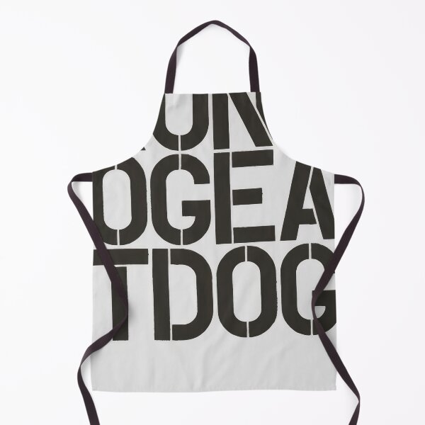 Item preview, Christopher Wool designed and sold by EmmieHart.