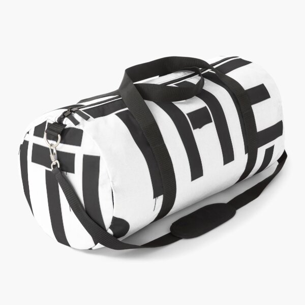 Item preview, Christopher Wool designed and sold by EmmieHart.