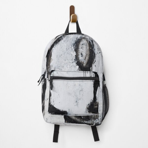 Item preview, Christopher Wool designed and sold by EmmieHart.