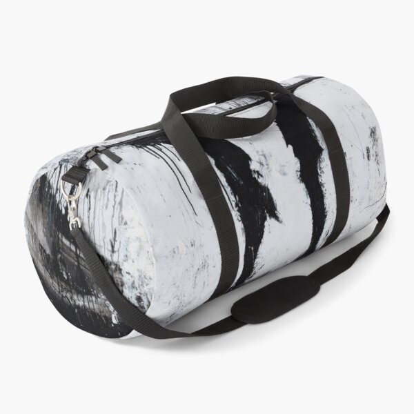 Item preview, Christopher Wool designed and sold by EmmieHart.