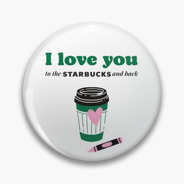 Item preview, coffee lover designed and sold by Lenock.