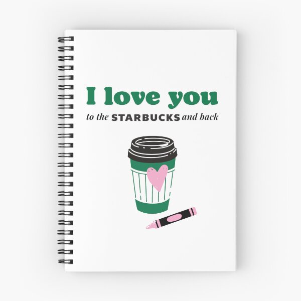 Item preview, coffee lover designed and sold by Lenock.