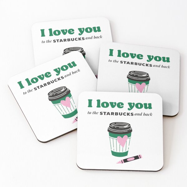 Item preview, coffee lover designed and sold by Lenock.