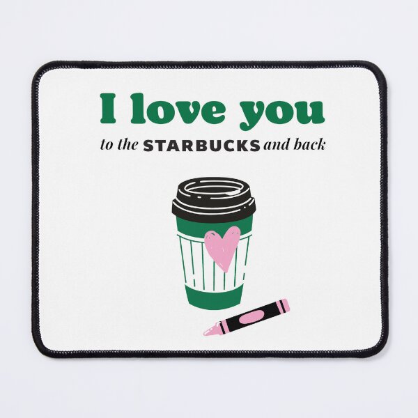 Item preview, coffee lover designed and sold by Lenock.