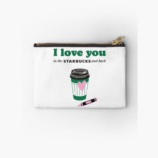 Item preview, coffee lover designed and sold by Lenock.