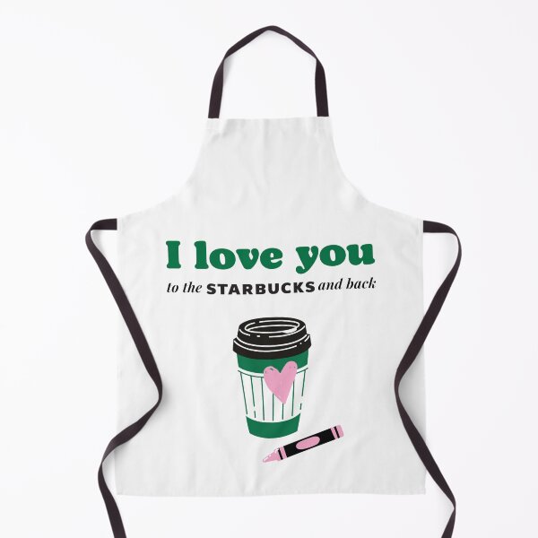 Item preview, coffee lover designed and sold by Lenock.