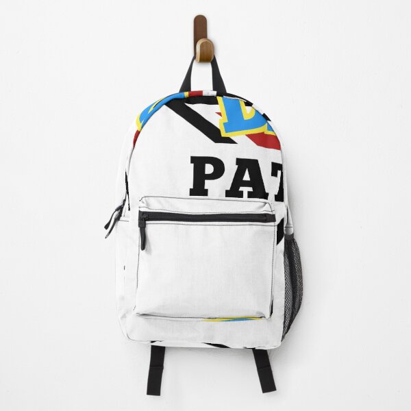 Item preview, Dad patrol designed and sold by MKshoper.