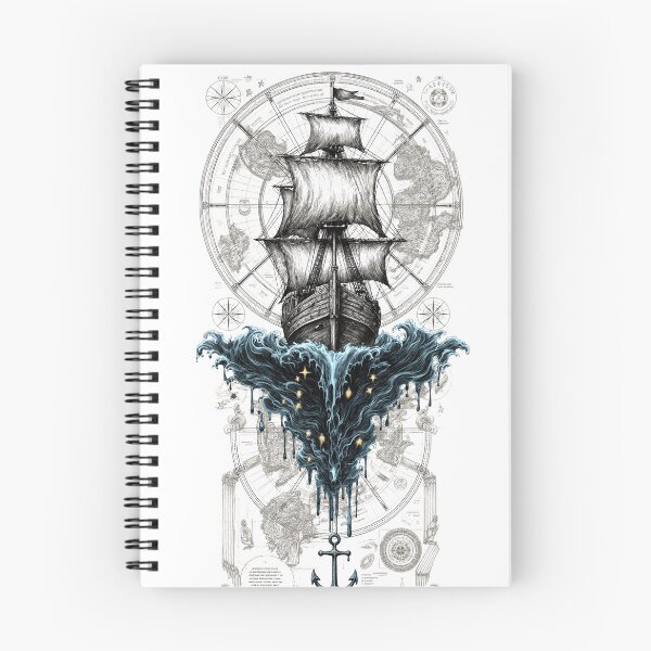 Item preview, Age of Sail: Maritime Legend designed and sold by Ocean X.
