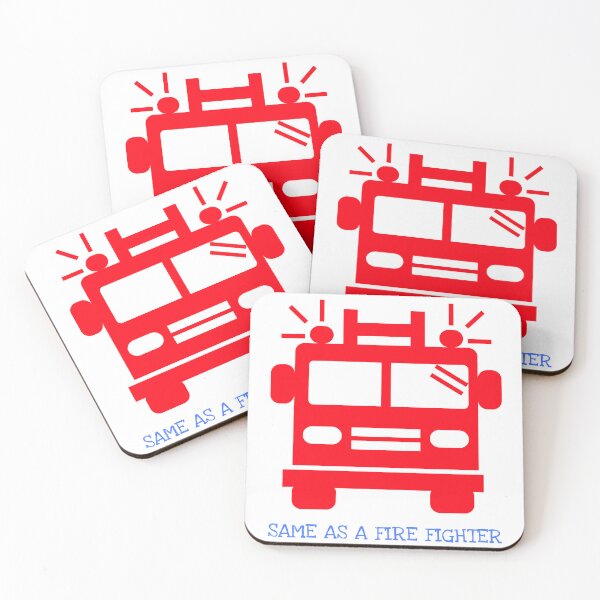 Item preview, Rescue is HOT designed and sold by Rebuilt Tech LLC.