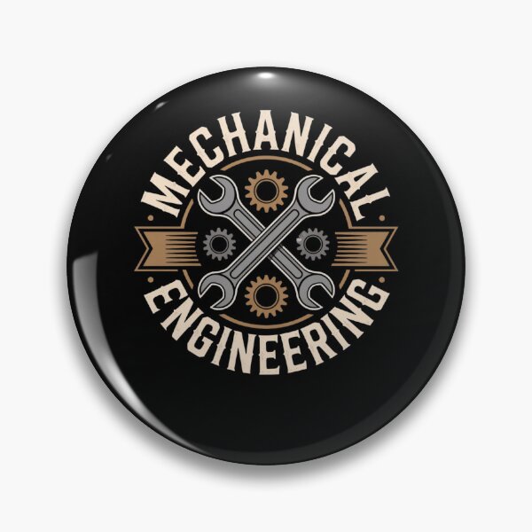 Item preview, Mechanical Engineering designed and sold by Mateusz Majcherek.