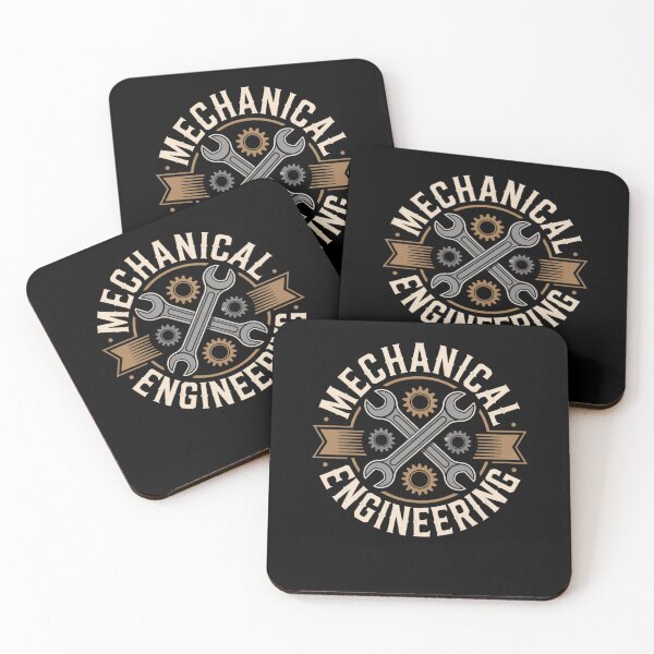 Item preview, Mechanical Engineering designed and sold by Mateusz Majcherek.