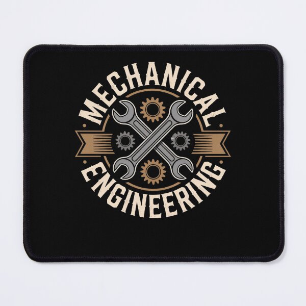Item preview, Mechanical Engineering designed and sold by Mateusz Majcherek.