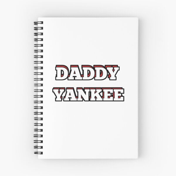 Item preview, Daddy yankee  designed and sold by MKshoper.