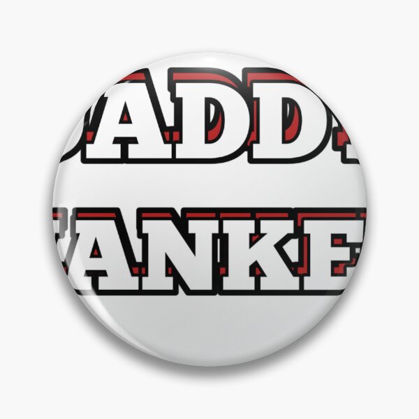 Item preview, Daddy yankee  designed and sold by MKshoper.