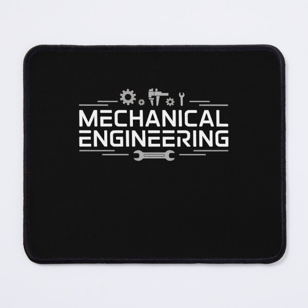 Item preview, Mechanical Engineering designed and sold by Mateusz Majcherek.