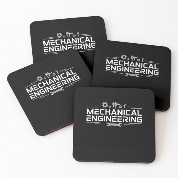 Item preview, Mechanical Engineering designed and sold by Mateusz Majcherek.