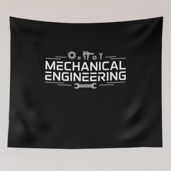 Item preview, Mechanical Engineering designed and sold by Mateusz Majcherek.