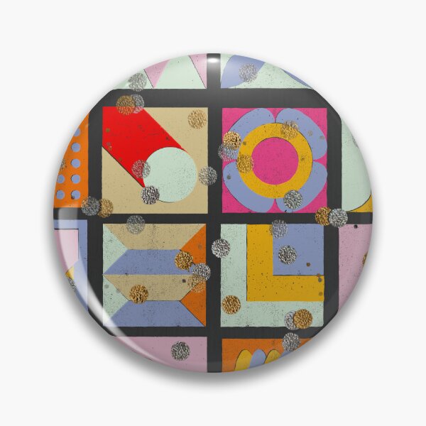 Item preview, Shapes  designed and sold by Zahramchinoy.