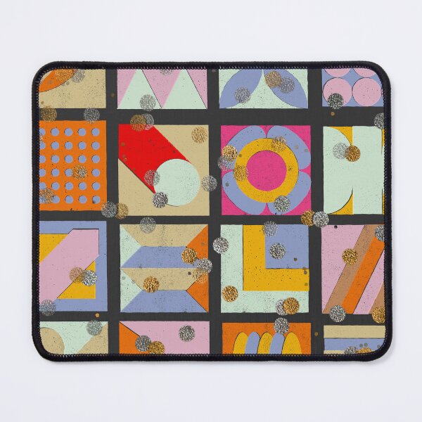Item preview, Shapes  designed and sold by Zahramchinoy.