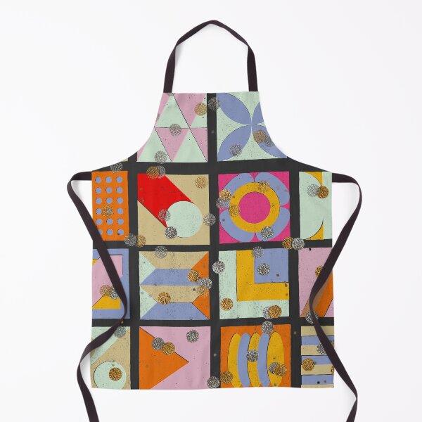 Item preview, Shapes  designed and sold by Zahramchinoy.