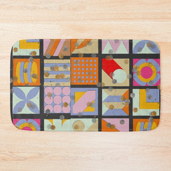 Item preview, Shapes  designed and sold by Zahramchinoy.
