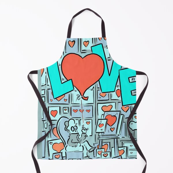 Item preview, Love designed and sold by LorenzoVannini.