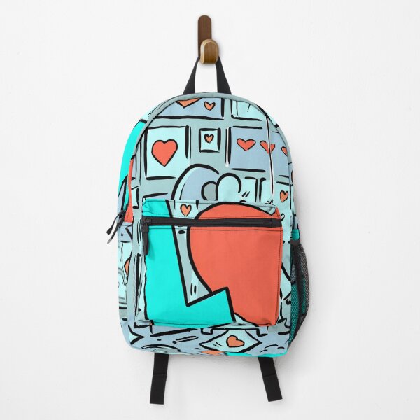 Item preview, Love designed and sold by LorenzoVannini.