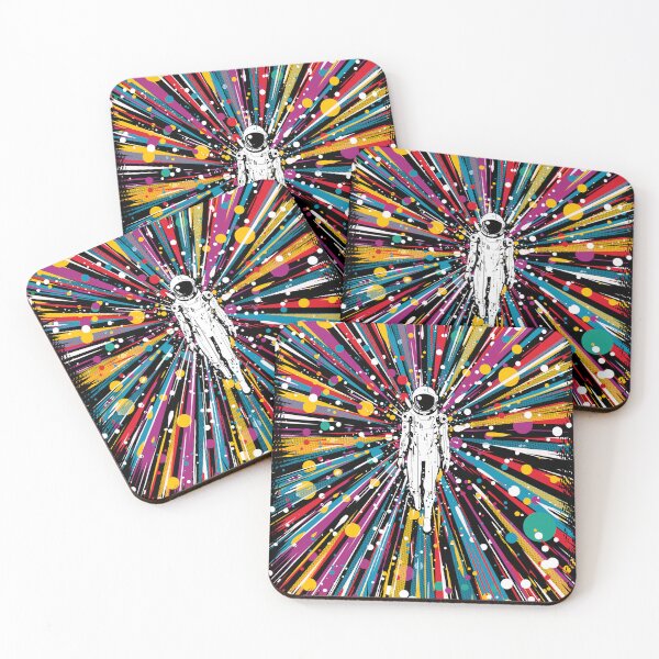 Item preview, Hi speed state of consciousness designed and sold by kharma zero.