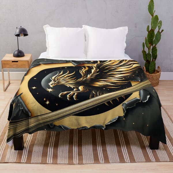 Item preview, Space Fenix, Ai Generated Art designed and sold by ACC .